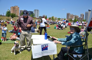 EarthDay2012.pic1