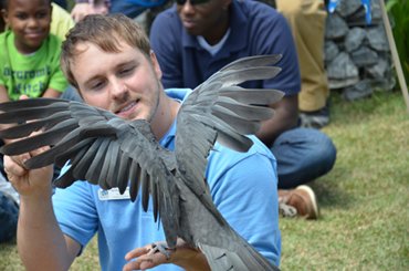 EarthDay2012.pic2