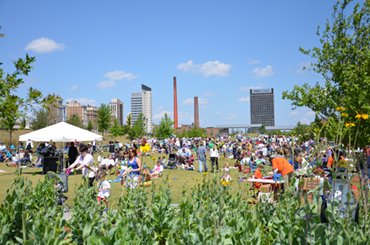 EarthDay2012.pic3