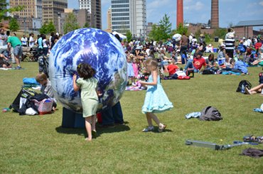 EarthDay2012.pic4