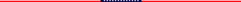 flagbar gif