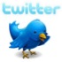 follow-us-on-twitter