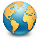 globe