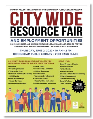 Citywide-Resources-Fair.20220602