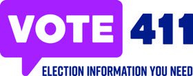 Vote411-logo_print_color_pantone_tagline_small