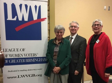 FinderScreenSnapz010