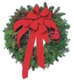 wreath2