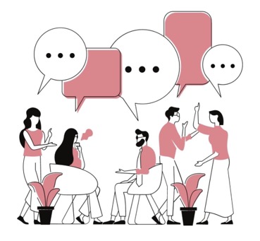 Screenshot 2025-06-10 at 5.34.34 PM