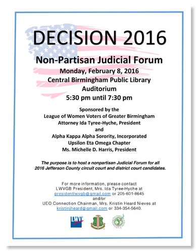 2016_Nonpartisan_Forum.2.sm