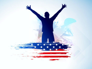 4th-of-july-american-independence-day-flyer_M1dA9uvd_L.sm