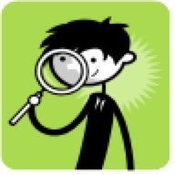 boy_magnifying_glass