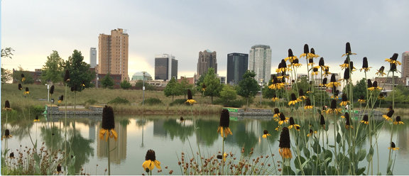 e7e8ed1b-de82-4822-85ce-99134dbd192a