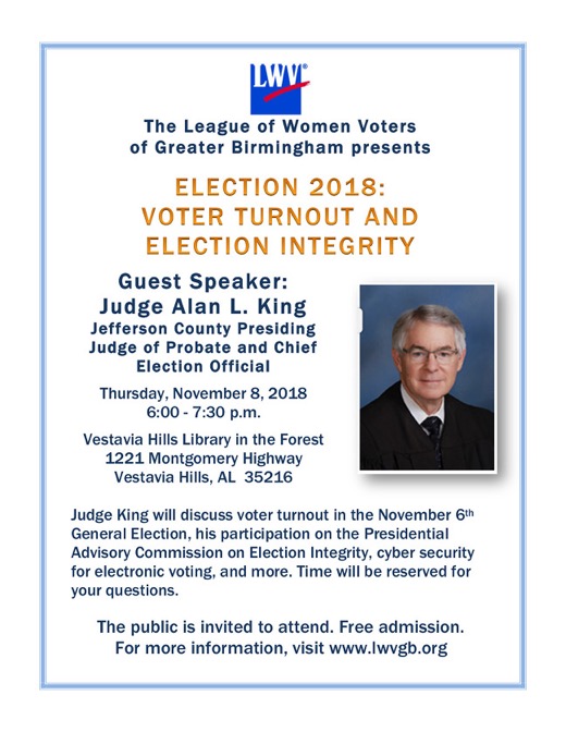 Election2018-Voter-Turnout-and-Election-Integrity.20181108.sm