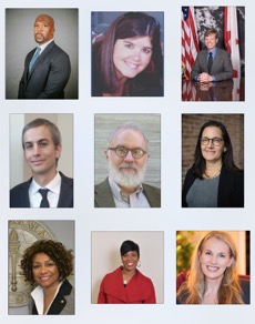 FinderScreenSnapz003