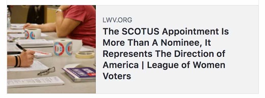 Google ChromeScreenSnapz128