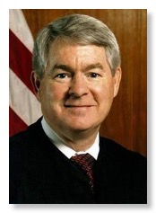 JudgeAlanL.-King-1579201-220