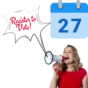 Last day to register to vote! (2).sm