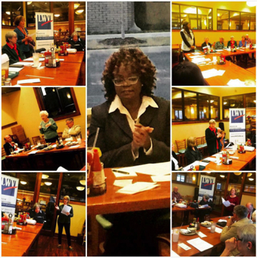 LWVGB Holiday Dinner 2015.collage.sm