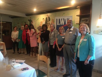 LWVGB_elected_board.med.20170427