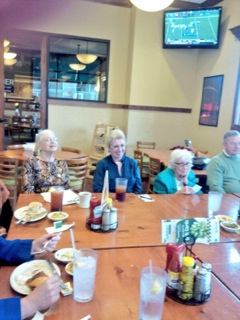 LWVGB_Holiday_Luncheon.20131207.pic2