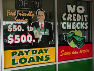 Payday-lending-photo.524195139_1c8a3ec97c.sm