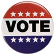 votebutton.lg