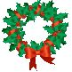 wreath