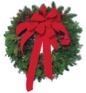 wreath2