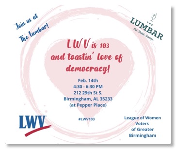 QuickTime PlayerScreenSnapz032