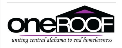 One Roof logo