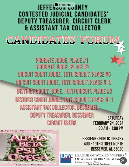 Screenshot 2024-01-26 at 3.11.36 PM