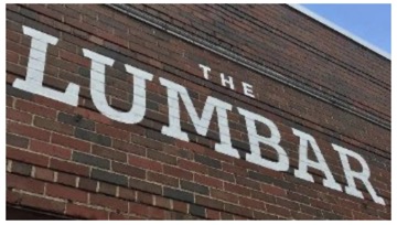 Screenshot 2024-02-12 at 2.19.26 PM