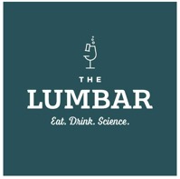 Screenshot 2024-02-12 at 2.19.43 PM